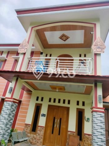 Tersedia Vila di Nguter, Luas 450m2m², Posisi Strategis Tersedia Vila di Nguter, Luas 450m2m², Posisi Strategis