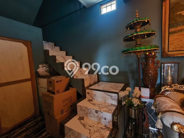 Dijual Rumah Minimalis Bagus Punya 2 KT di Sukoharjo Sukoharjo SHM Dijual Rumah Minimalis Bagus Punya 2 KT di Sukoharjo Sukoharjo SHM