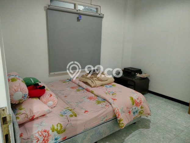 HARGA SPESIAL! Rumah Modern area Banjarsari, Surakarta, LT 158m² LB 172m² BISA KPR! HARGA SPESIAL! Rumah Modern area Banjarsari, Surakarta, LT 158m² LB 172m² BISA KPR!