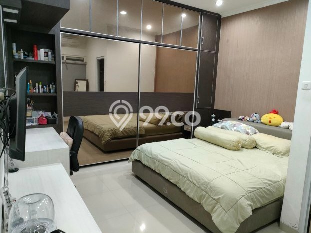 HARGA SPESIAL! Rumah Modern area Banjarsari, Surakarta, LT 158m² LB 172m² BISA KPR! HARGA SPESIAL! Rumah Modern area Banjarsari, Surakarta, LT 158m² LB 172m² BISA KPR!