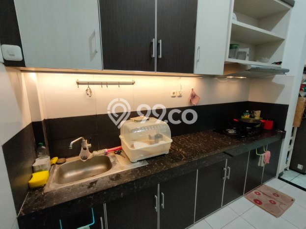 HARGA SPESIAL! Rumah Modern area Banjarsari, Surakarta, LT 158m² LB 172m² BISA KPR! HARGA SPESIAL! Rumah Modern area Banjarsari, Surakarta, LT 158m² LB 172m² BISA KPR!