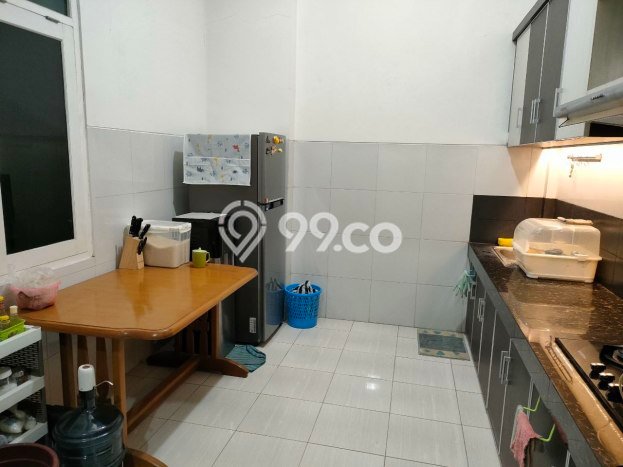 HARGA SPESIAL! Rumah Modern area Banjarsari, Surakarta, LT 158m² LB 172m² BISA KPR! HARGA SPESIAL! Rumah Modern area Banjarsari, Surakarta, LT 158m² LB 172m² BISA KPR!