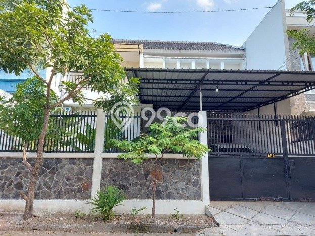 Jual Rumah Minimalis Bagus Punya 4 KT di Sukoharjo Sukoharjo SHM Jual Rumah Minimalis Bagus Punya 4 KT di Sukoharjo Sukoharjo SHM