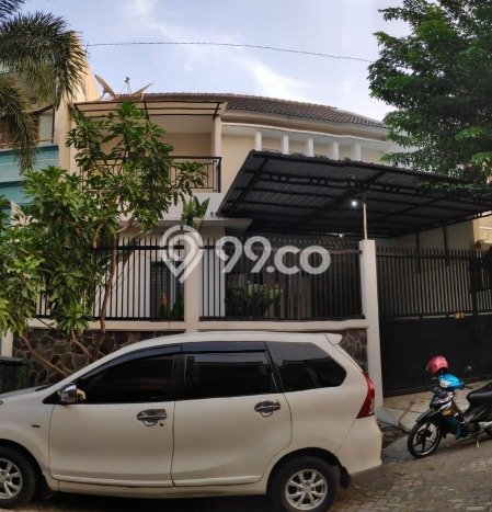 Jual Rumah Minimalis Bagus Punya 4 KT di Sukoharjo Sukoharjo SHM Jual Rumah Minimalis Bagus Punya 4 KT di Sukoharjo Sukoharjo SHM
