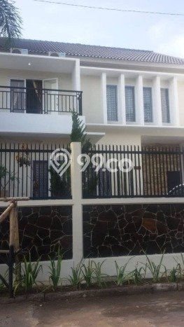 Jual Rumah Minimalis Bagus Punya 4 KT di Sukoharjo Sukoharjo SHM Jual Rumah Minimalis Bagus Punya 4 KT di Sukoharjo Sukoharjo SHM