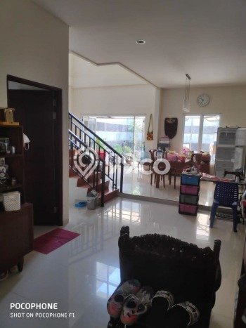 Jual Rumah Minimalis Bagus Punya 4 KT di Sukoharjo Sukoharjo SHM Jual Rumah Minimalis Bagus Punya 4 KT di Sukoharjo Sukoharjo SHM