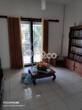 Jual Rumah Minimalis Bagus Punya 4 KT di Sukoharjo Sukoharjo SHM Jual Rumah Minimalis Bagus Punya 4 KT di Sukoharjo Sukoharjo SHM