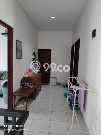 Jual Rumah Minimalis Bagus Punya 4 KT di Sukoharjo Sukoharjo SHM Jual Rumah Minimalis Bagus Punya 4 KT di Sukoharjo Sukoharjo SHM