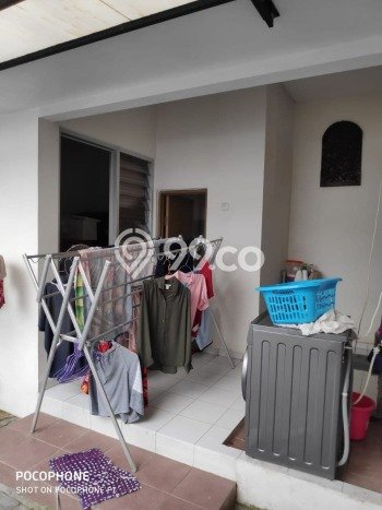 Jual Rumah Minimalis Bagus Punya 4 KT di Sukoharjo Sukoharjo SHM Jual Rumah Minimalis Bagus Punya 4 KT di Sukoharjo Sukoharjo SHM