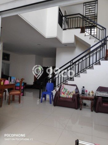 Jual Rumah Minimalis Bagus Punya 4 KT di Sukoharjo Sukoharjo SHM Jual Rumah Minimalis Bagus Punya 4 KT di Sukoharjo Sukoharjo SHM