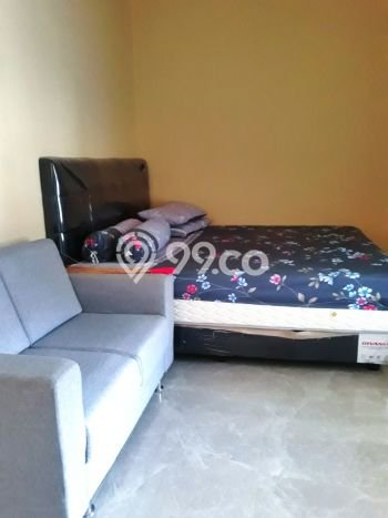 RARE UNIT! Rumah di Baki, 3 KT, Pemandangan Kota, Luas 100m² Bangunan 100m² RARE UNIT! Rumah di Baki, 3 KT, Pemandangan Kota, Luas 100m² Bangunan 100m²