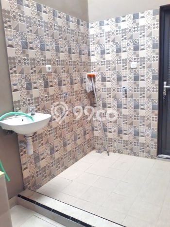 RARE UNIT! Rumah di Baki, 3 KT, Pemandangan Kota, Luas 100m² Bangunan 100m² RARE UNIT! Rumah di Baki, 3 KT, Pemandangan Kota, Luas 100m² Bangunan 100m²