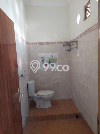 Dijual Rumah Eksklusif 3 KT di Kartosuro, Sukoharjo Dijual Rumah Eksklusif 3 KT di Kartosuro, Sukoharjo