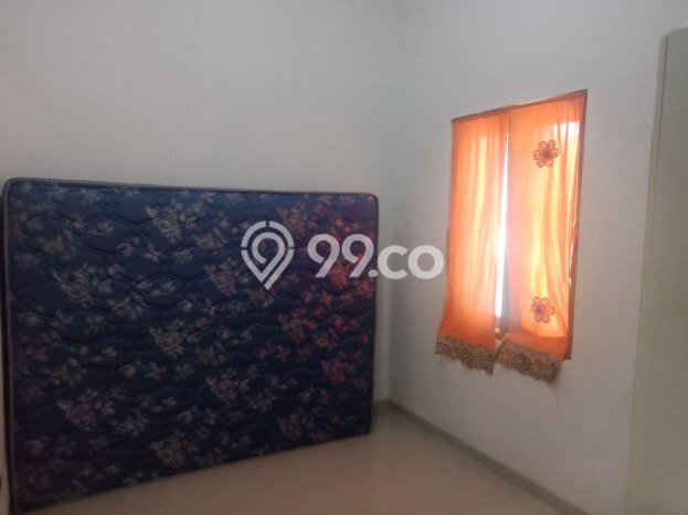 BEST DEAL! Rumah Siap Huni di Ngemplak, LT 72m2m² LB 45m2m² BEST DEAL! Rumah Siap Huni di Ngemplak, LT 72m2m² LB 45m2m²