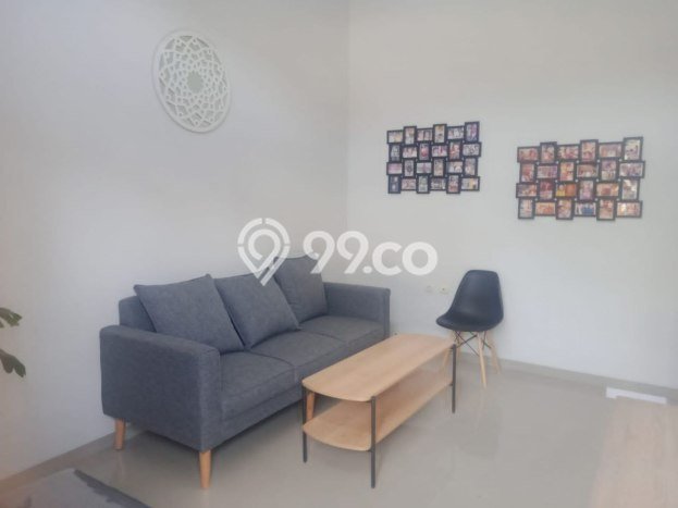 BEST DEAL! Rumah Siap Huni di Ngemplak, LT 72m2m² LB 45m2m² BEST DEAL! Rumah Siap Huni di Ngemplak, LT 72m2m² LB 45m2m²