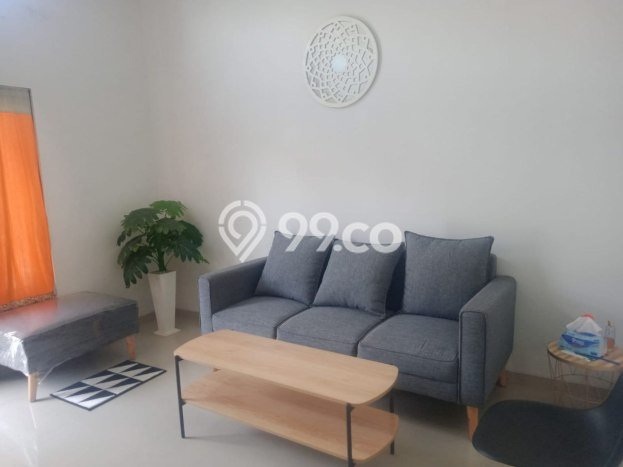 BEST DEAL! Rumah Siap Huni di Ngemplak, LT 72m2m² LB 45m2m² BEST DEAL! Rumah Siap Huni di Ngemplak, LT 72m2m² LB 45m2m²