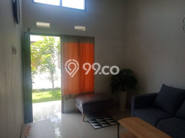 BEST DEAL! Rumah Siap Huni di Ngemplak, LT 72m2m² LB 45m2m² BEST DEAL! Rumah Siap Huni di Ngemplak, LT 72m2m² LB 45m2m²