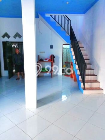 Ruko Strategis Kawasan Kartosuro, Luas 116m², Area Komersial, Tingkat Keramaian Tinggi Ruko Strategis Kawasan Kartosuro, Luas 116m², Area Komersial, Tingkat Keramaian Tinggi