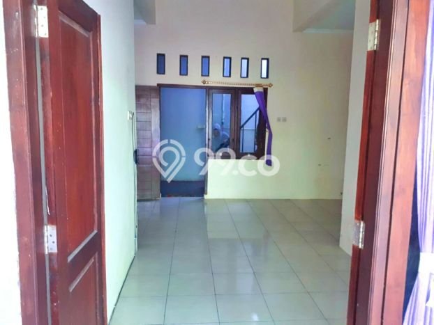 Rumah Premium di Kartosuro, 2 KT, Area Nyaman, LT 75m² Bangunan 60m² Rumah Premium di Kartosuro, 2 KT, Area Nyaman, LT 75m² Bangunan 60m²