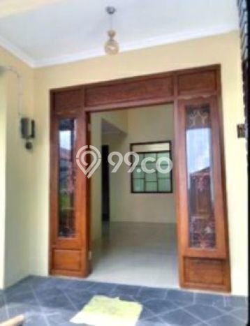 Rumah area Kartosuro, 1 KM, Area Nyaman Rumah area Kartosuro, 1 KM, Area Nyaman