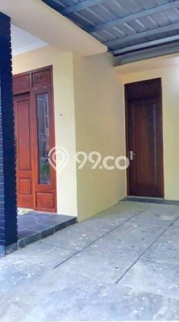 Rumah area Kartosuro, 1 KM, Area Nyaman Rumah area Kartosuro, 1 KM, Area Nyaman