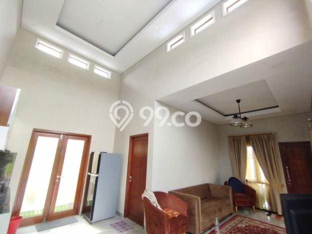 Dijual Rumah 3 Kamar Lokasi Ideal Bagus dan Strategis di Mojolaban Dijual Rumah 3 Kamar Lokasi Ideal Bagus dan Strategis di Mojolaban