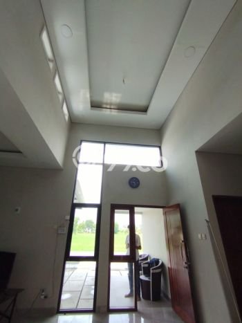 Dijual Rumah 3 Kamar Lokasi Ideal Bagus dan Strategis di Mojolaban Dijual Rumah 3 Kamar Lokasi Ideal Bagus dan Strategis di Mojolaban