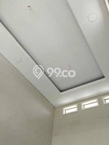 Dijual Rumah 3 Kamar Lokasi Ideal Bagus dan Strategis di Mojolaban Dijual Rumah 3 Kamar Lokasi Ideal Bagus dan Strategis di Mojolaban