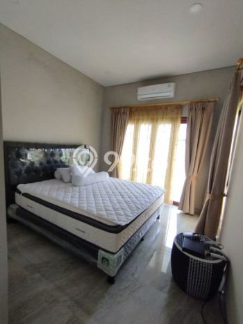 Dijual Rumah 3 Kamar Lokasi Ideal Bagus dan Strategis di Mojolaban Dijual Rumah 3 Kamar Lokasi Ideal Bagus dan Strategis di Mojolaban