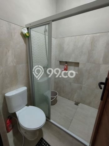 Dijual Rumah 3 Kamar Lokasi Ideal Bagus dan Strategis di Mojolaban Dijual Rumah 3 Kamar Lokasi Ideal Bagus dan Strategis di Mojolaban