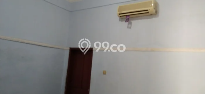 Rumah Mewah Siap Huni LT 2700m2 di Wonogiri, Wonogiri Rumah Mewah Siap Huni LT 2700m2 di Wonogiri, Wonogiri