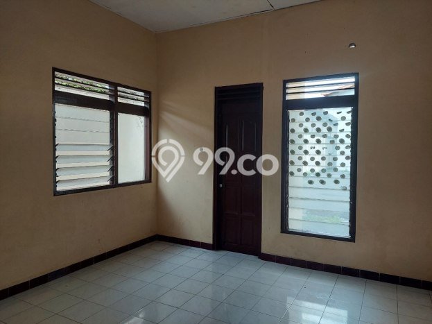 SENTRA BISNIS! Pabrik di Kartosuro, Luas 2000m², Kawasan Bisnis SENTRA BISNIS! Pabrik di Kartosuro, Luas 2000m², Kawasan Bisnis