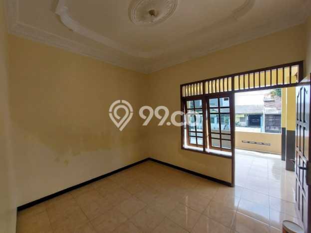 PILIHAN TEPAT! Rumah di Jaten, 1 KM, Dekat Mall, Luas 190m² LB 150m² PILIHAN TEPAT! Rumah di Jaten, 1 KM, Dekat Mall, Luas 190m² LB 150m²