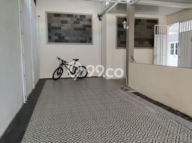 BEST DEAL! Rumah di Kartosuro, 5 KM, Akses Mudah Pusat Kota, LT 272m² LB 190m² BEST DEAL! Rumah di Kartosuro, 5 KM, Akses Mudah Pusat Kota, LT 272m² LB 190m²