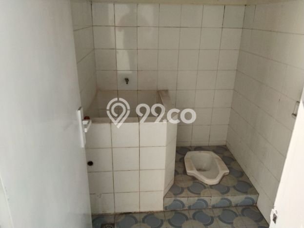BEST DEAL! Rumah di Kartosuro, 5 KM, Akses Mudah Pusat Kota, LT 272m² LB 190m² BEST DEAL! Rumah di Kartosuro, 5 KM, Akses Mudah Pusat Kota, LT 272m² LB 190m²