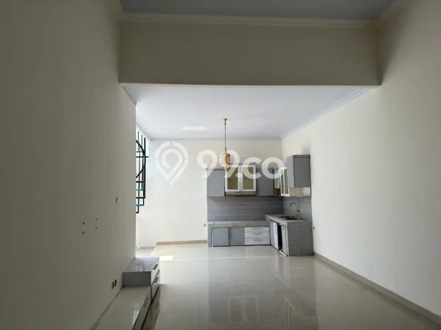 Rumah 3 KT 2 KM di Lokasi Strategis Gentan, Sukoharjo Rumah 3 KT 2 KM di Lokasi Strategis Gentan, Sukoharjo