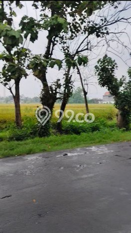 Tanah Kavling di Tasikmadu Dijual dengan Luas 8480m2 Tanah Kavling di Tasikmadu Dijual dengan Luas 8480m2