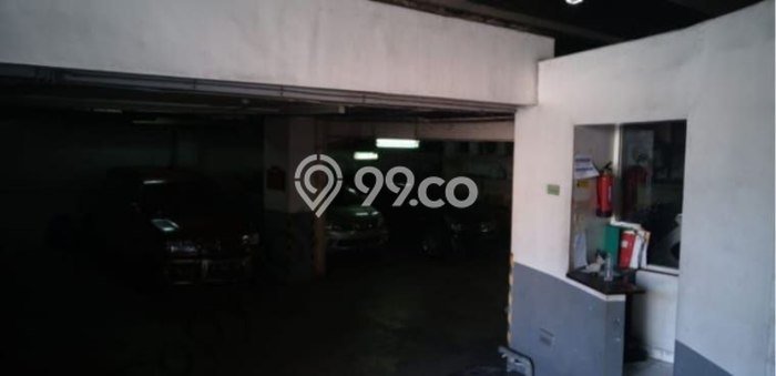 AREA BISNIS! Hotel di Gedong Tengen, Luas 1297m2m², Mainroad, Ramai AREA BISNIS! Hotel di Gedong Tengen, Luas 1297m2m², Mainroad, Ramai