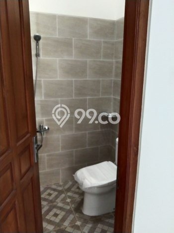Hot Offer Hunian Mewah Ideal dan Luas di Banjarsari, Surakarta Hot Offer Hunian Mewah Ideal dan Luas di Banjarsari, Surakarta
