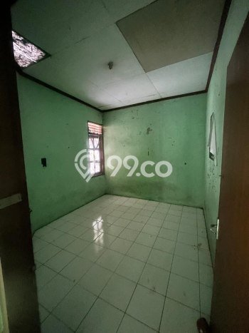 Dijual Cepat Rumah Bagus Siap Huni LB 200m2 di Nusukan, Solo Dijual Cepat Rumah Bagus Siap Huni LB 200m2 di Nusukan, Solo