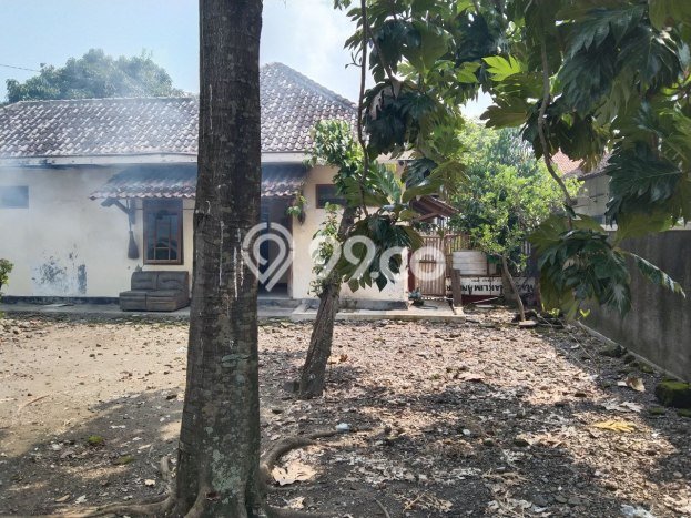 Disewakan segera rumah minimalis lokasi strategis 3 Kamar di Jaten, Karanganyar Disewakan segera rumah minimalis lokasi strategis 3 Kamar di Jaten, Karanganyar