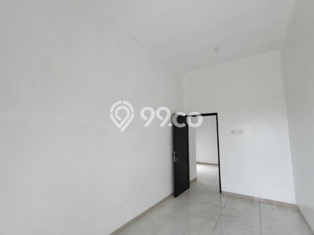 Rumah Minimalis Terbaik Siap Huni di Teras LT 65m2 Rumah Minimalis Terbaik Siap Huni di Teras LT 65m2