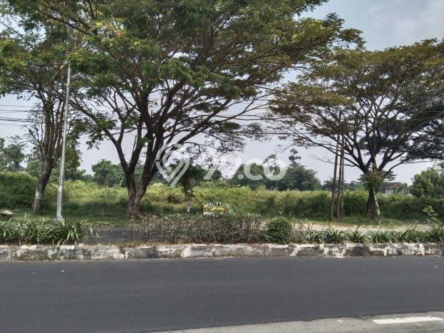 Lahan untuk Dijual Lokasi Tasikmadu, Karanganyar Luas 20776m2 SHM Lahan untuk Dijual Lokasi Tasikmadu, Karanganyar Luas 20776m2 SHM