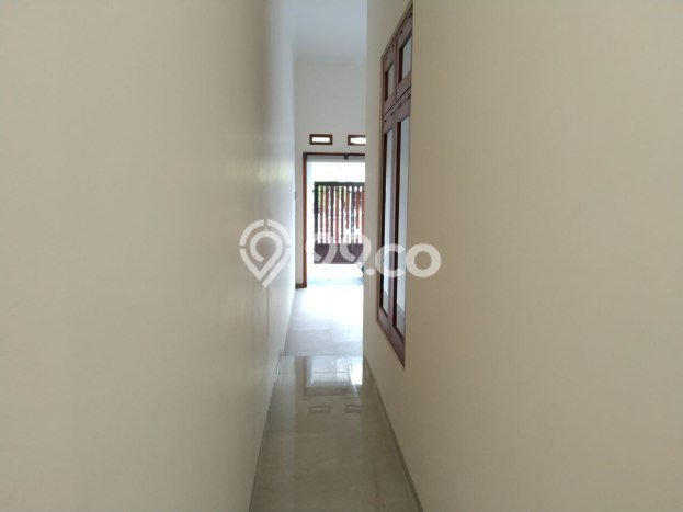 Hot Offer Hunian Mewah Ideal dan Luas di Banjarsari, Surakarta Hot Offer Hunian Mewah Ideal dan Luas di Banjarsari, Surakarta