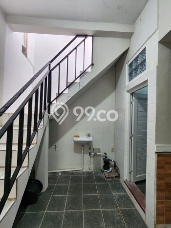 Dijual Hunian Rumah Terawat 4 KT di Gentan, Sukoharjo Dijual Hunian Rumah Terawat 4 KT di Gentan, Sukoharjo
