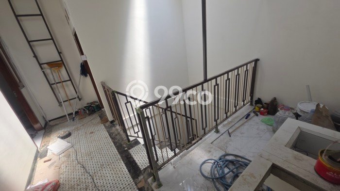 Untuk Dijual Kost di Jebres, Solo, 12 KT, 12 KM, Luas 210m2 Untuk Dijual Kost di Jebres, Solo, 12 KT, 12 KM, Luas 210m2