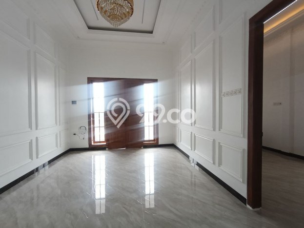 Dijual Rumah 3 Kamar Lokasi Ideal Nyaman dan Strategis di Kartasura Dijual Rumah 3 Kamar Lokasi Ideal Nyaman dan Strategis di Kartasura