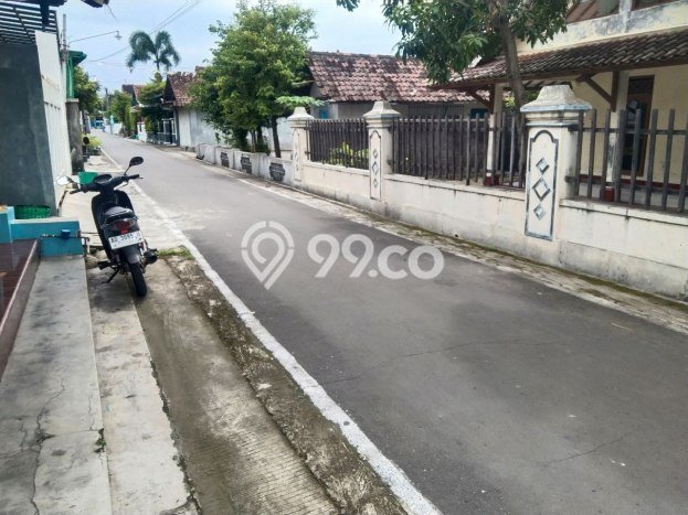 Disewakan segera rumah minimalis lokasi strategis 3 Kamar di Jaten, Karanganyar Disewakan segera rumah minimalis lokasi strategis 3 Kamar di Jaten, Karanganyar