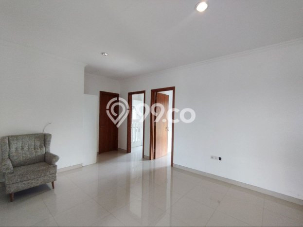 Dijual Rumah Mewah Exclusive di Colomadu, Karanganyar Dijual Rumah Mewah Exclusive di Colomadu, Karanganyar