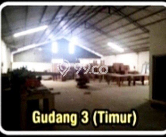 Dijual Gudang di Grogol, Sukoharjo Harga Penawaran Spesial Dijual Gudang di Grogol, Sukoharjo Harga Penawaran Spesial